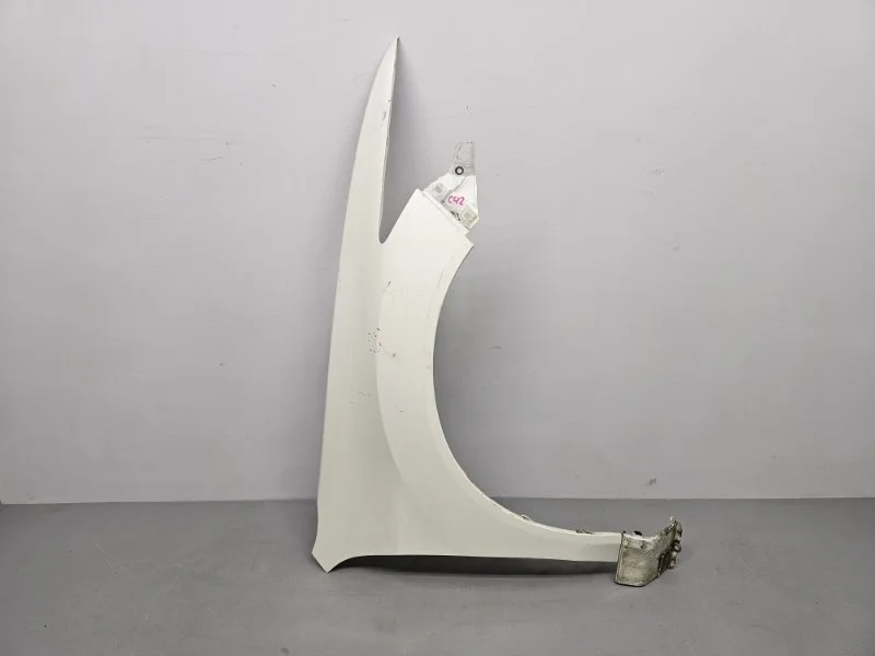 Крыло Honda Accord 8 CU