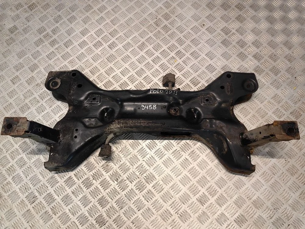 Передний подрамник Volkswagen Polo V