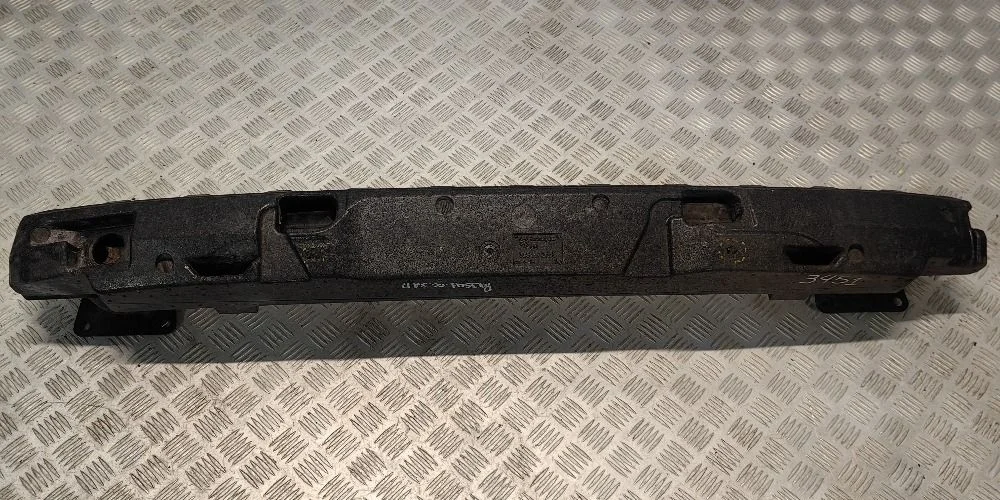 Усилитель заднего бампера Volkswagen Passat CC B6