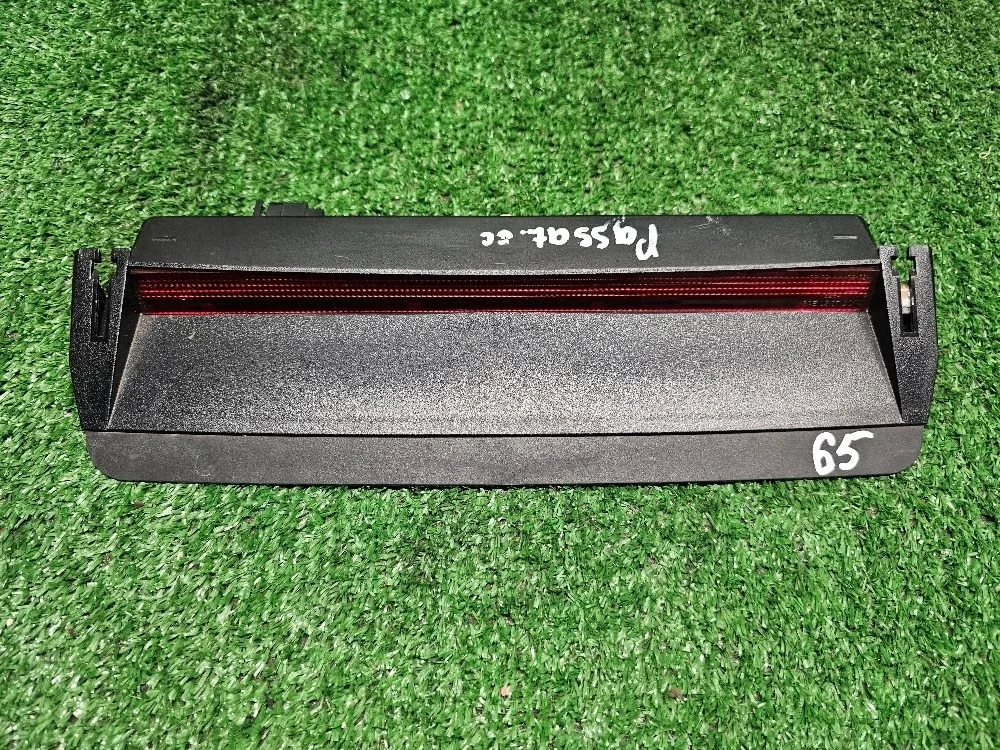 Фонарь задний (стоп сигнал) VW Passat CC