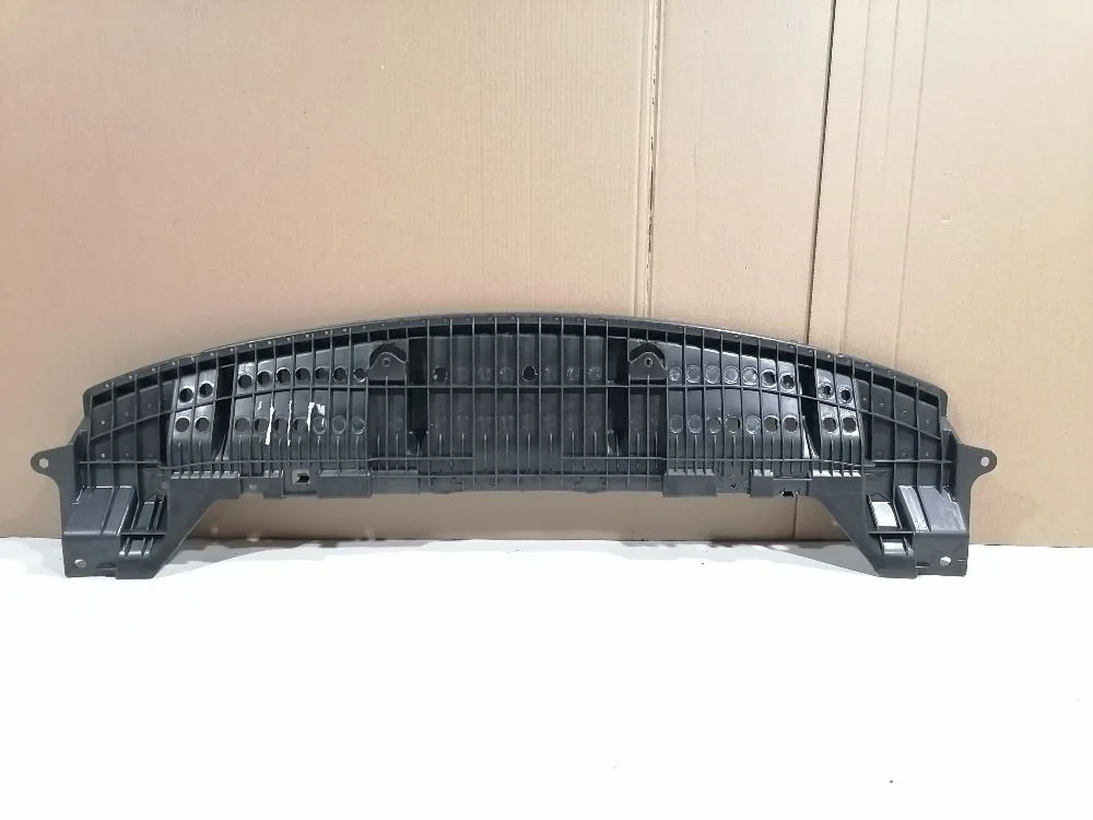 Пыльник бампера переднего Toyota Corolla X (2006—2010) 5261812020