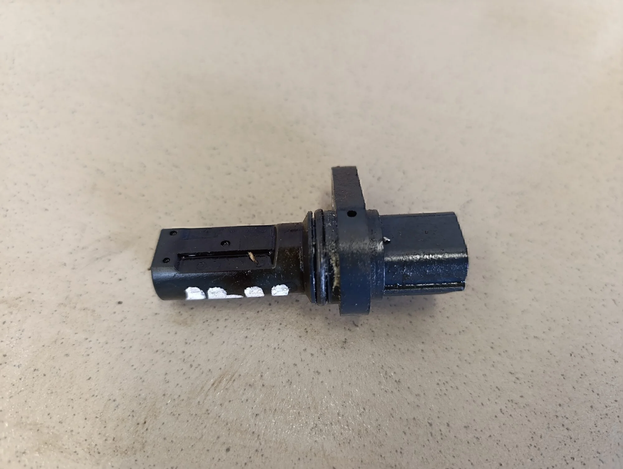 Датчик положения коленвала Lancer (CX,CY) 2007>