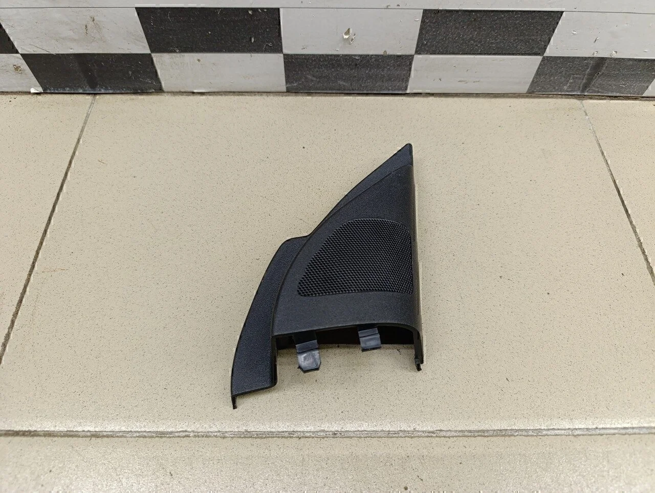 Крышка зеркала внутренняя правая Lancer (CX,CY) 2007>