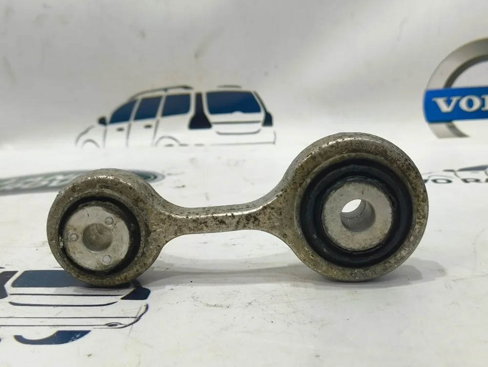 Рычаг задний интегральный BMW F07 F10 F11 F12 F01 5 серия F10/F11 (2009—2013)