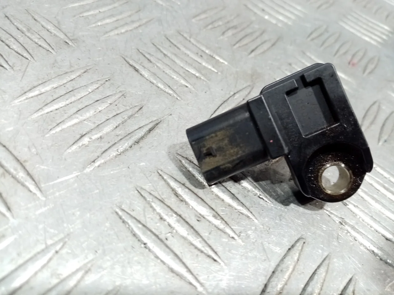 [Б/У] Датчик абсолютного давления [Код: 00633445 ]