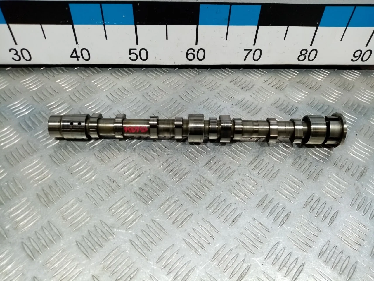 [Б/У] Распредвал впускной [Код: 00630752 ]