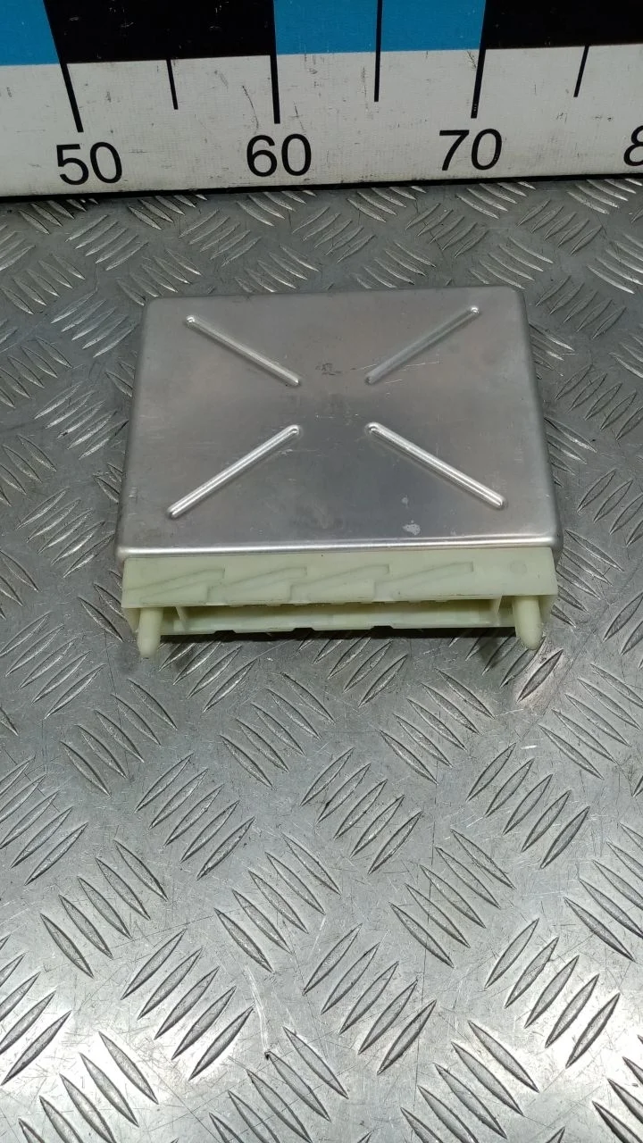 [Б/У] Блок управления АКПП [Код: 00379958 ]