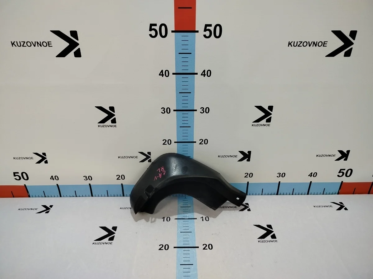 Брызговик Honda CR-V 2013 RE, RM