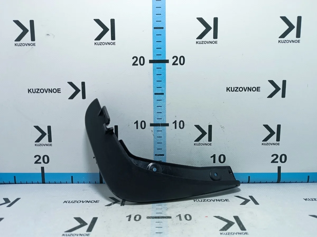 Брызговик Mazda Mazda6 2012- GJ