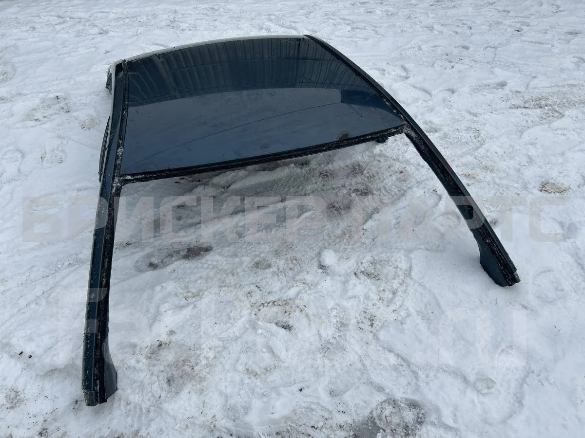 Крыша Хендай Соната V  NF