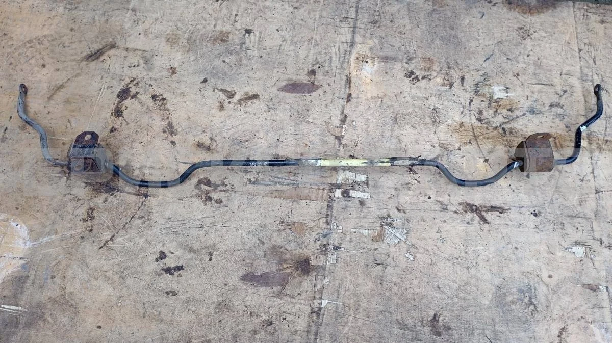 Стабилизатор задний Хендай Соната 4  (EF)