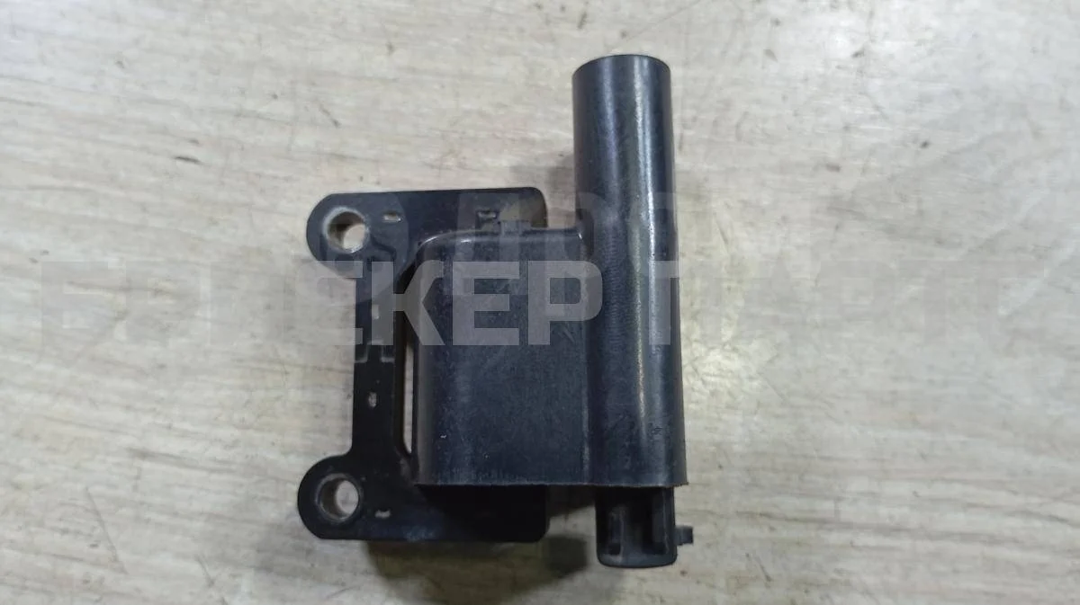 Катушка зажигания Хендай Соната 4  (EF)