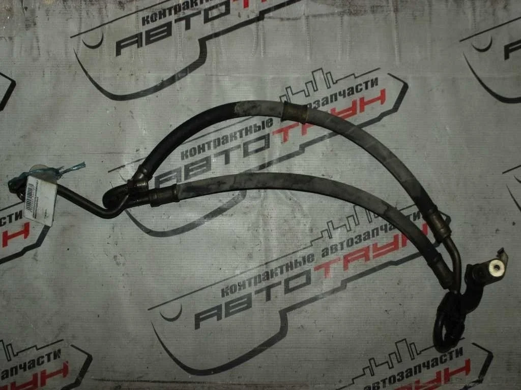 ШЛАНГ ГУР TOYOTA 4441044140