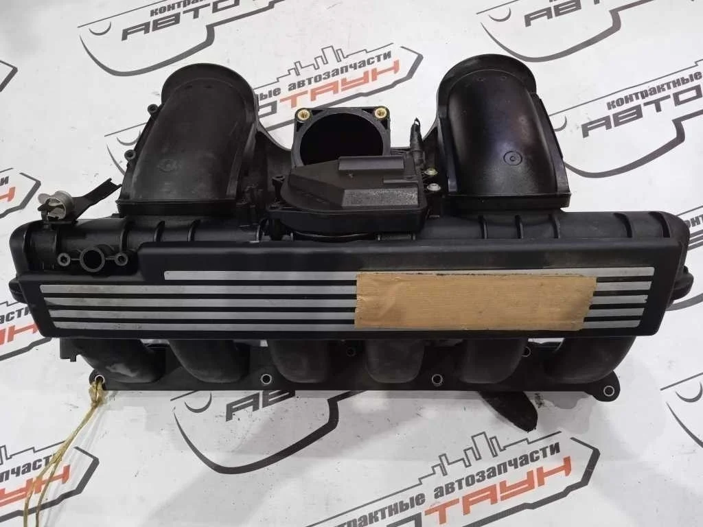 КОЛЛЕКТОР ВПУСКНОЙ BMW N52B25A 3-SERIES 5-SERIES X3 Z4 E60 E61 E83 E85 E86 E89 E90 E91 E92 E93 DISA 11617559525