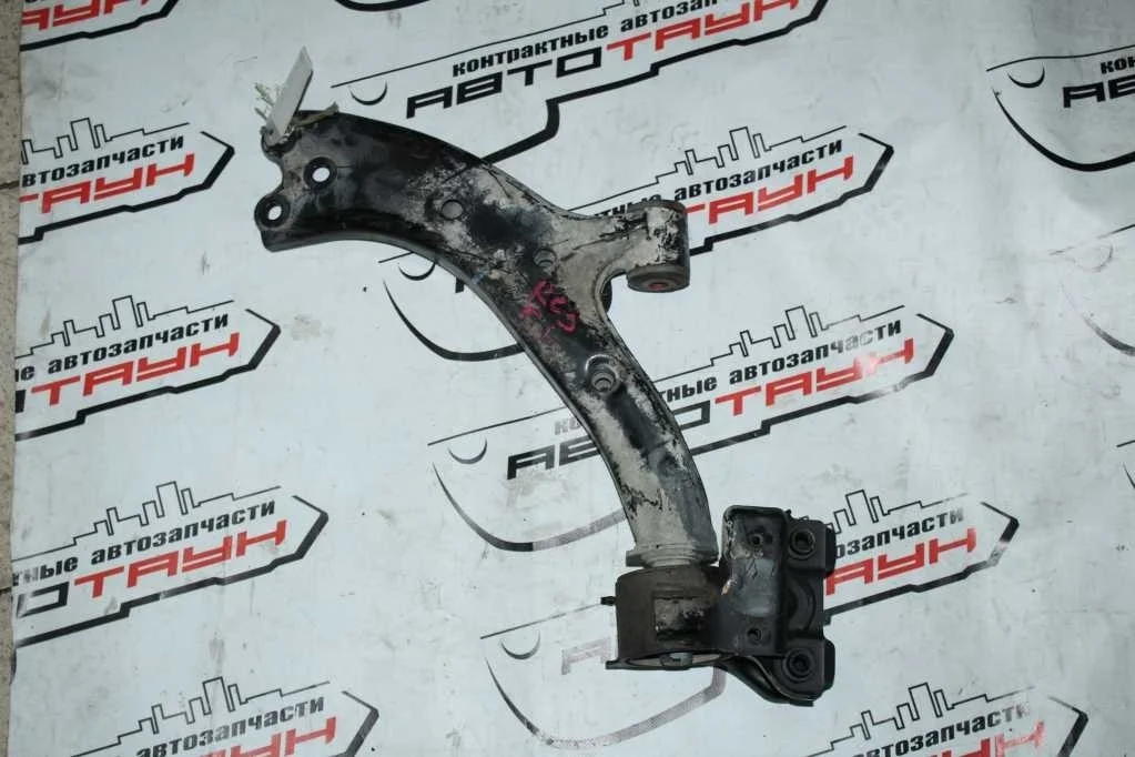 РЫЧАГ HONDA ПЕРЕД ЛЕВО 51360SWAE01