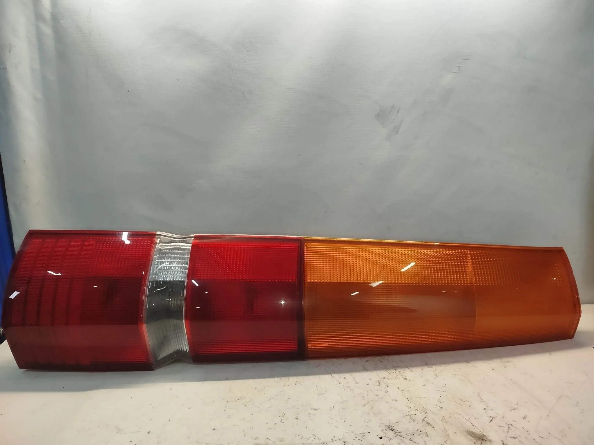 ФОНАРЬ HONDA ЛЕВО 33551S7S003 KB551