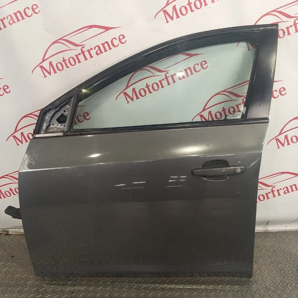 Дверь Chevrolet Cruze 2011 95987757 1, передняя левая