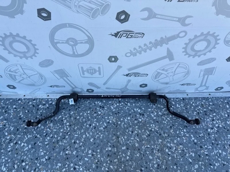 Стабилизатор передний Mercedes-benz 2011 W212