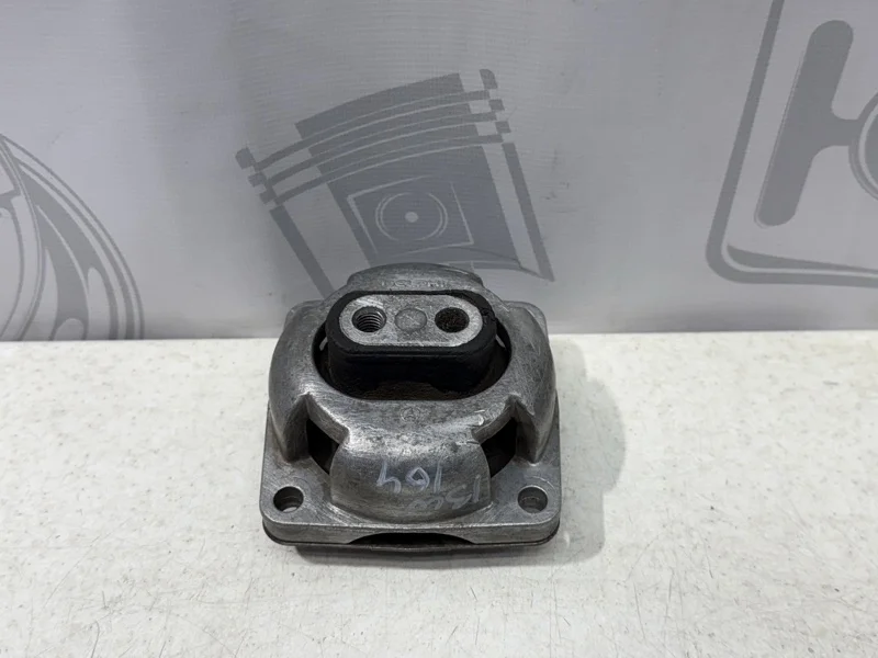 Подушка акпп Mercedes-benz ML 2007 W164