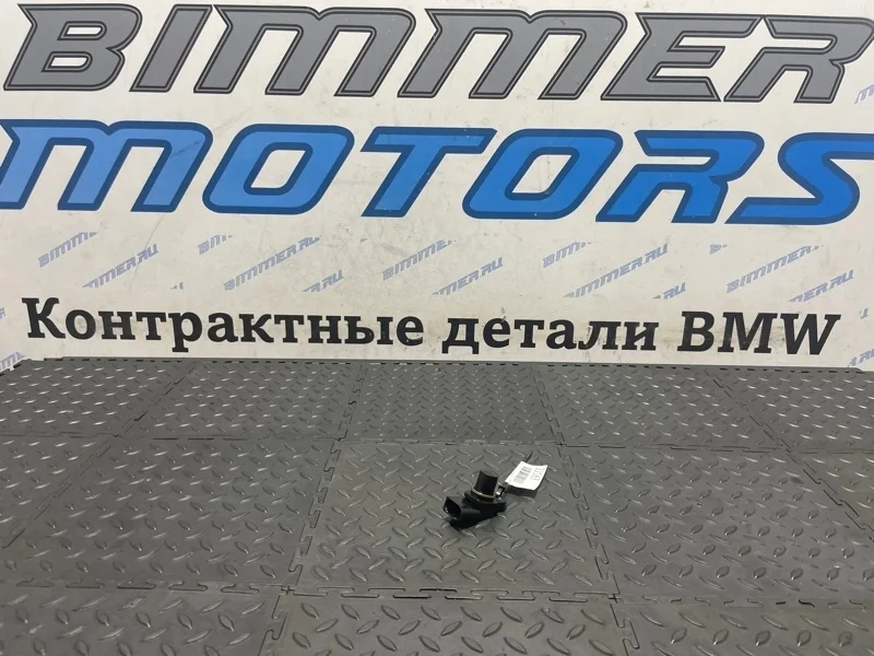 Датчик положения распредвала BMW X5 E70