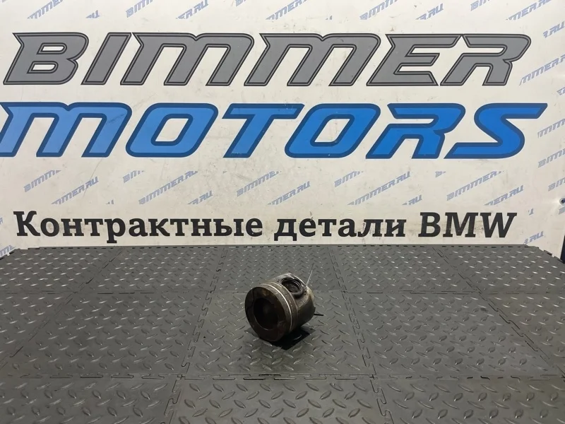 Поршень BMW 3 E91