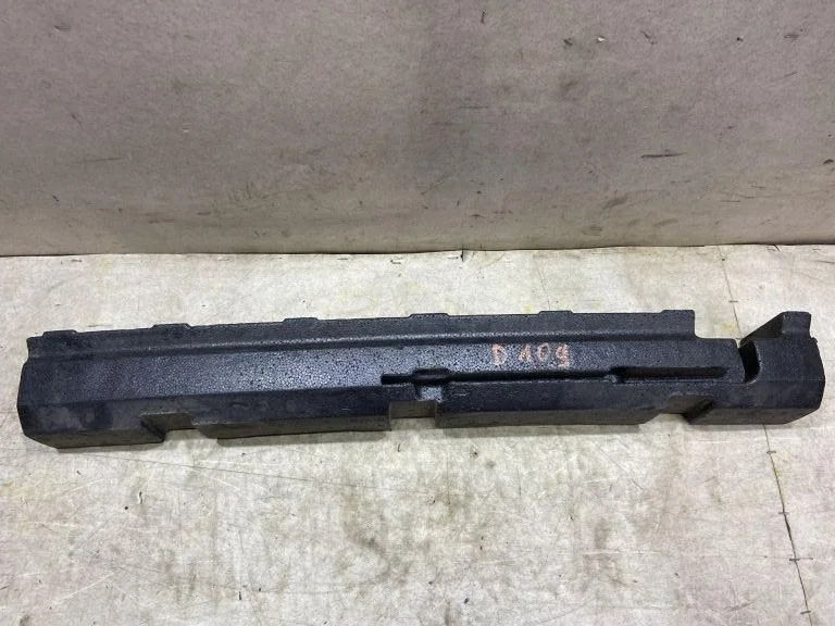 Абсорбер заднего бампера Nissan Qashqai J11