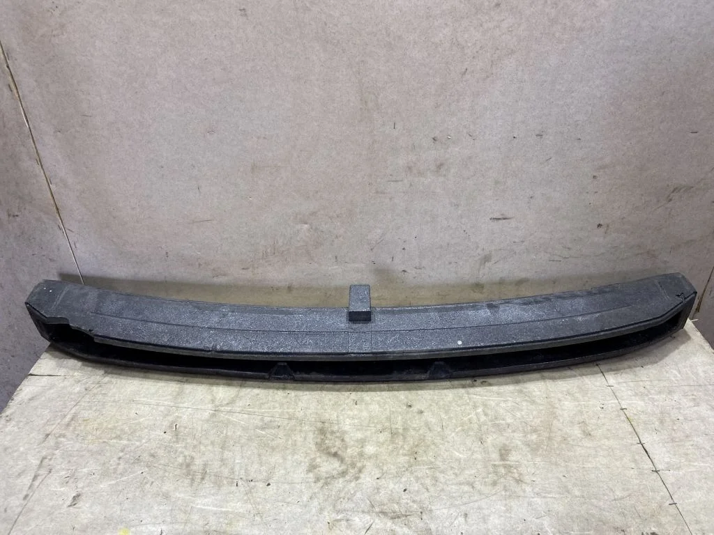 Абсорбер переднего бампера Nissan Juke F15