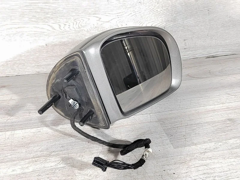 Зеркало Mercedes-Benz ML164 2006