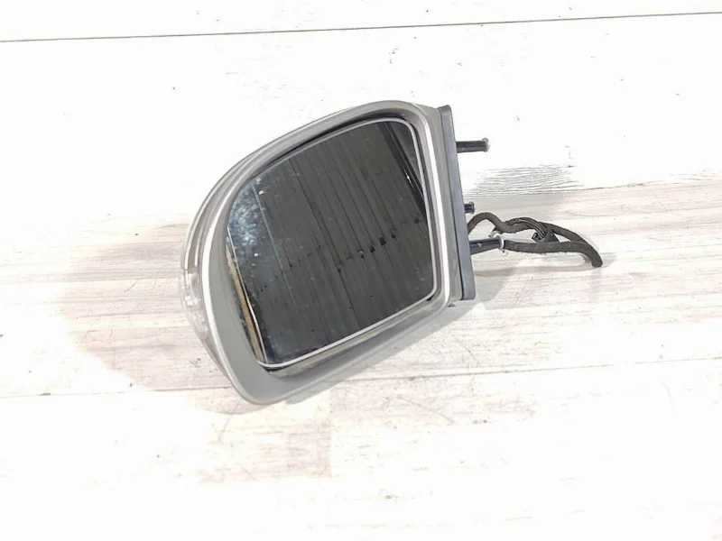 Зеркало Mercedes-Benz ML164 2006