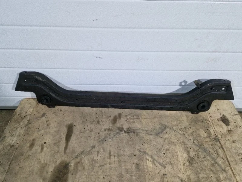 Кронштейн радиатора Mercedes-Benz ML164 2006