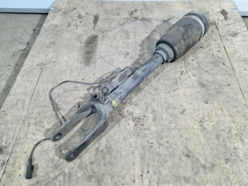 Стойка подвески Mercedes-Benz ML164 2006