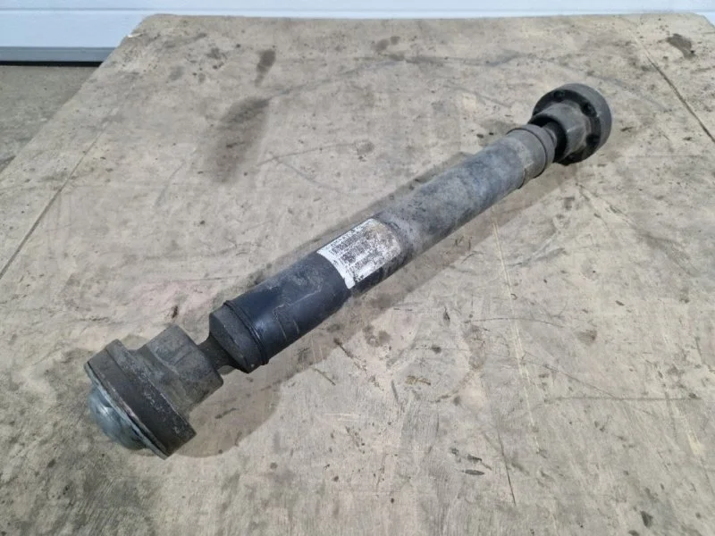 Карданный вал Mercedes-Benz ML164 2006