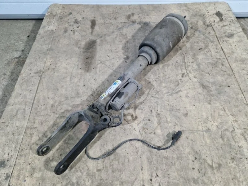 Стойка подвески Mercedes-Benz ML164 2006