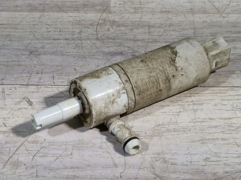 Насос омывателя фар Mercedes-Benz ML164 2006