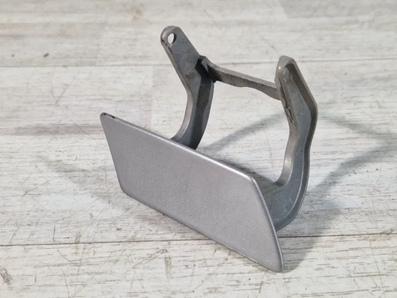 Крышка форсунки омывателя фар Mercedes-Benz ML164 2006