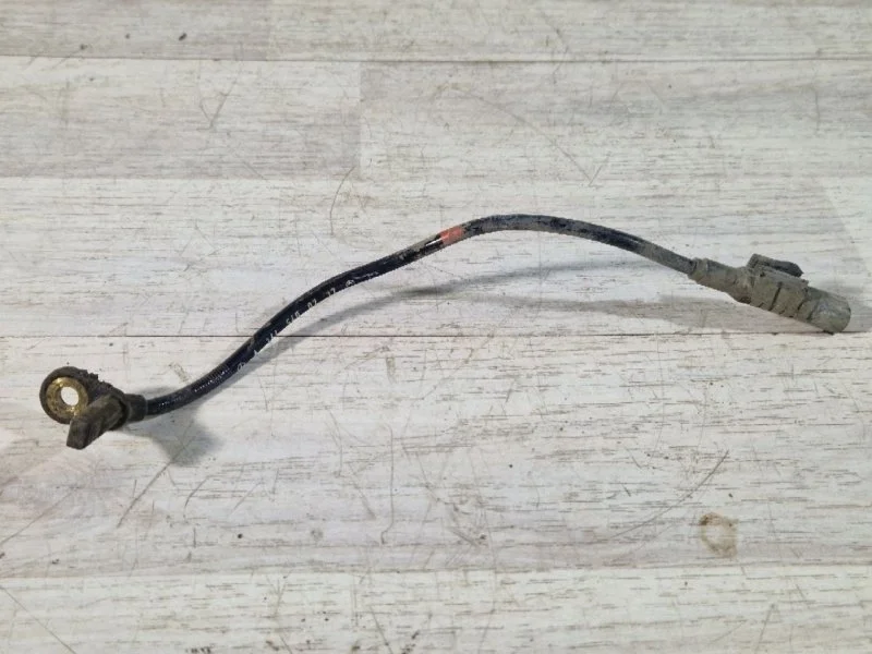 Датчик abs Mercedes-Benz ML164 2006