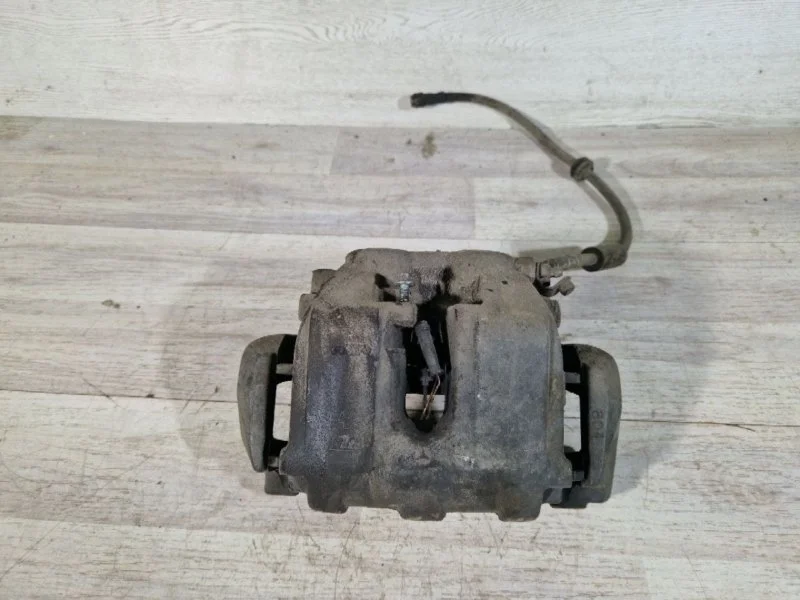 Суппорт Mercedes-Benz ML164 2006