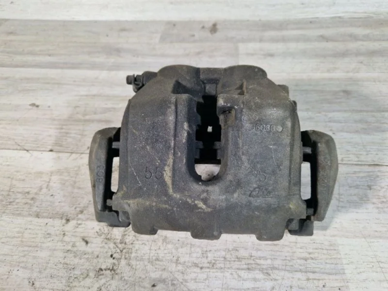 Суппорт Mercedes-Benz ML164 2006