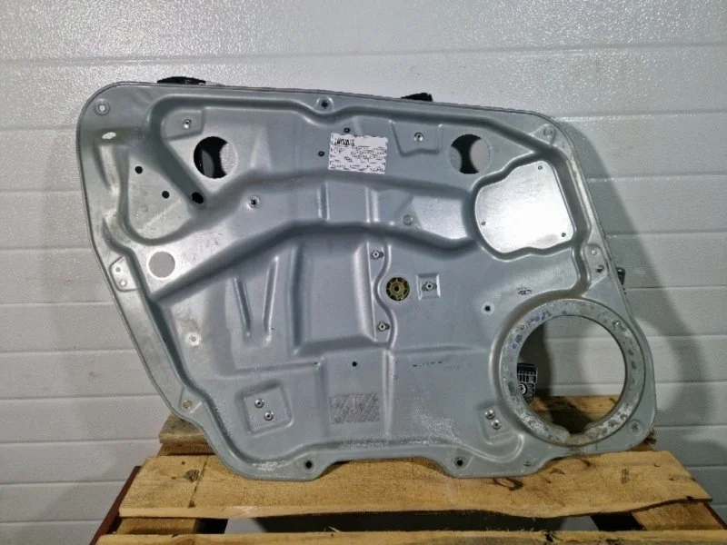 Стеклоподъемник Mercedes-Benz ML164 2006