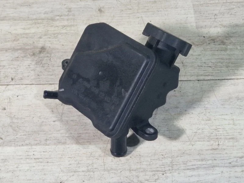 Бачок гидроусилителя Mercedes-Benz ML164 2006