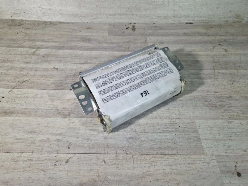 Подушка безопасности Mercedes-Benz ML164 2006