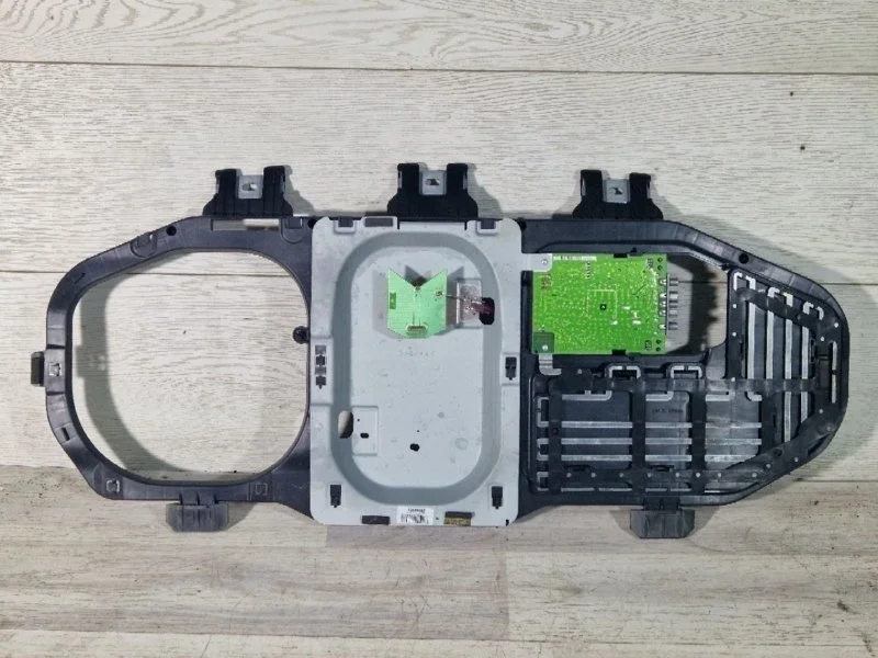 Антенна Mercedes-Benz ML164 2006