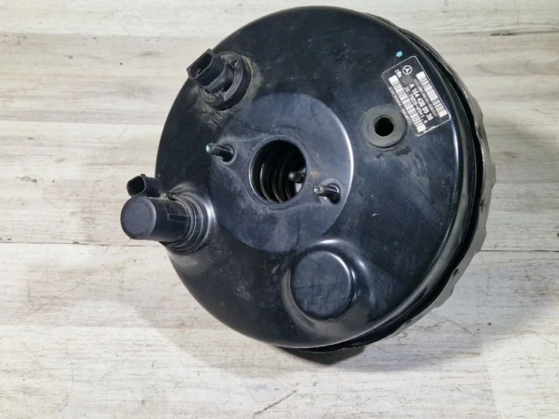 Вакуумный усилитель Mercedes-Benz ML164 2006