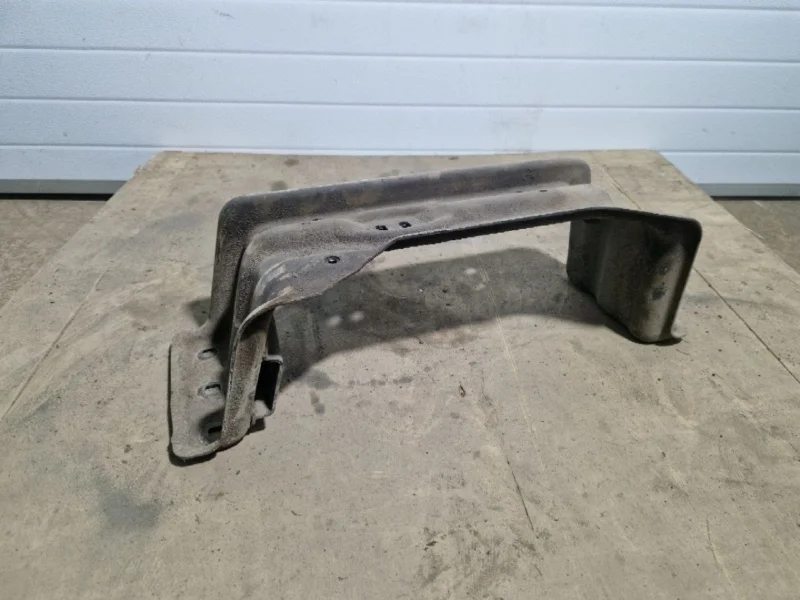 Кронштейн акпп Mercedes-Benz ML164 2006