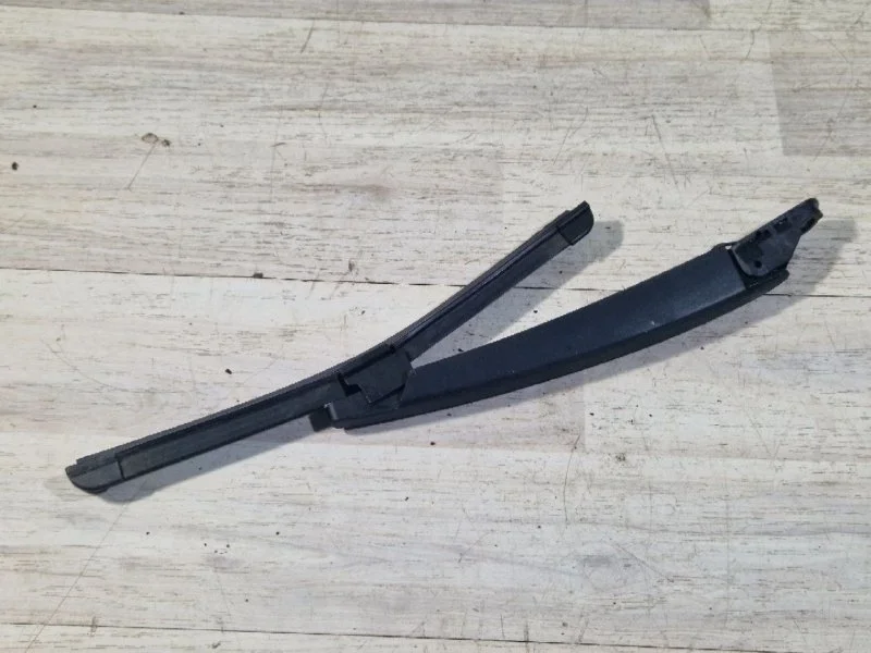 Рычаг стеклоочистителя Mercedes-Benz ML164 2006