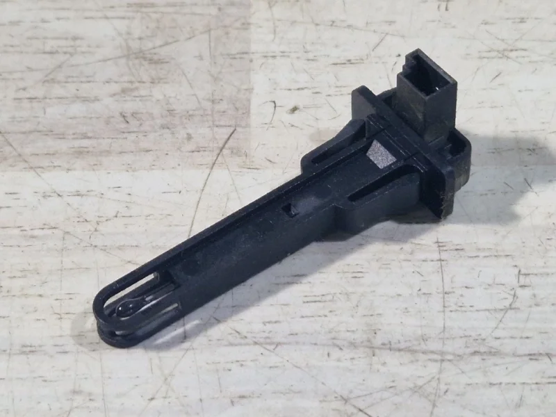 Датчик температуры Mercedes-Benz ML164 2006