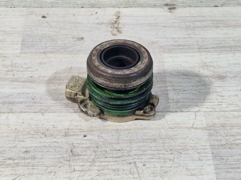 Выжимной подшипник Opel Astra G 2000