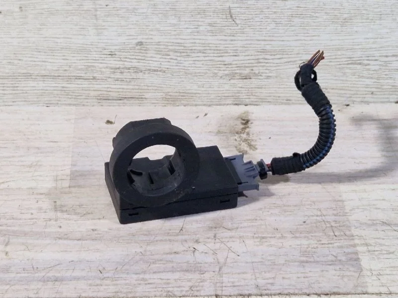 Антенна иммобилайзера Opel Astra G 2000