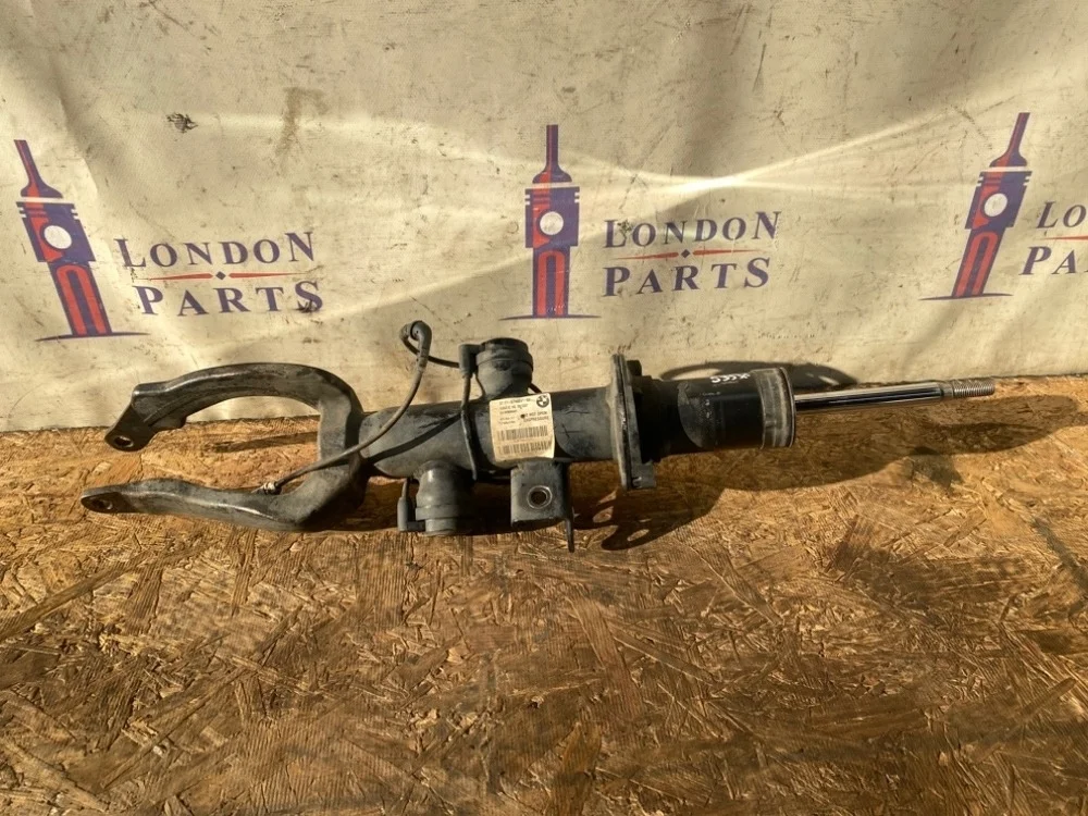 Амортизатор BMW F10