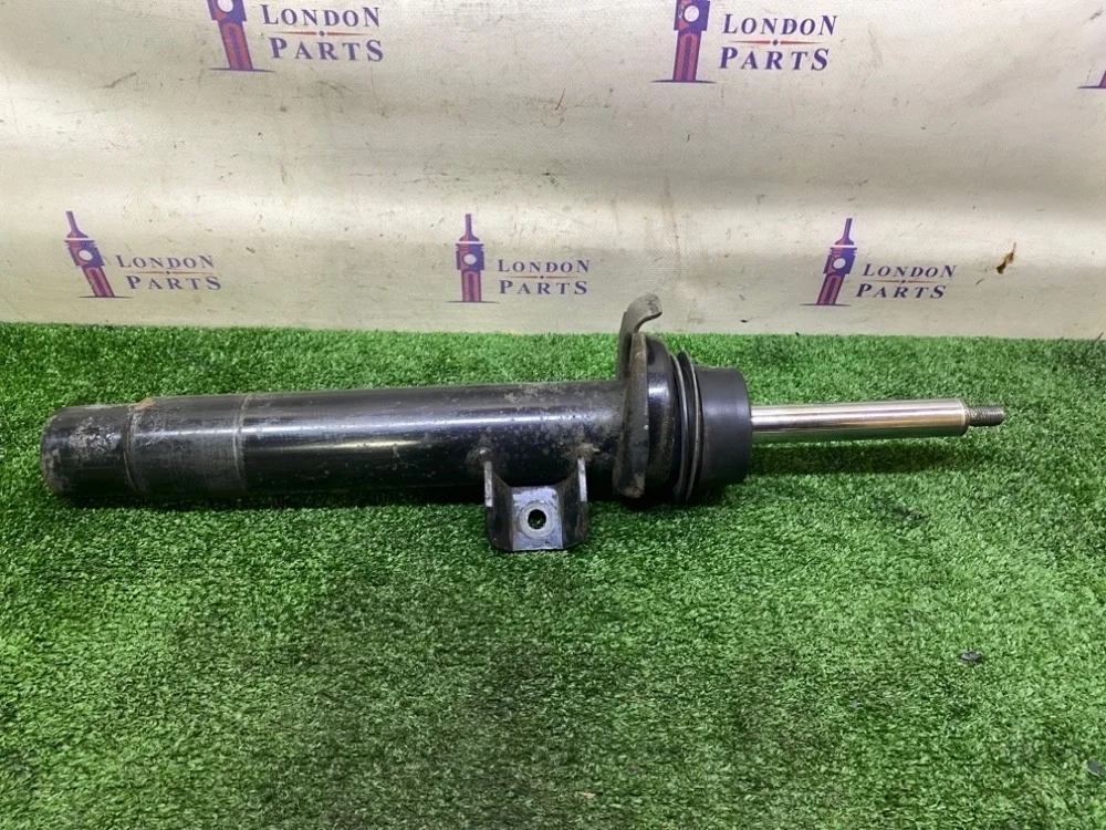 Амортизатор BMW F30